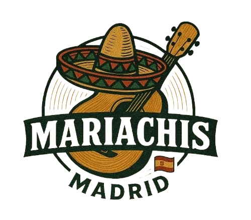 tus mariachis en madrid