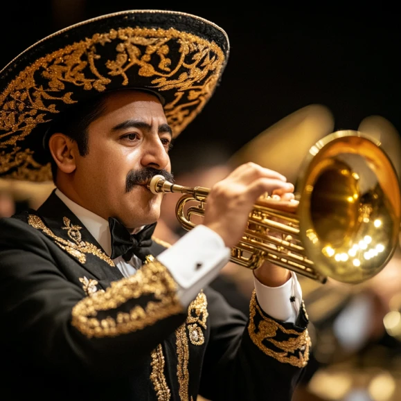 mariachis en las matas a domicilio